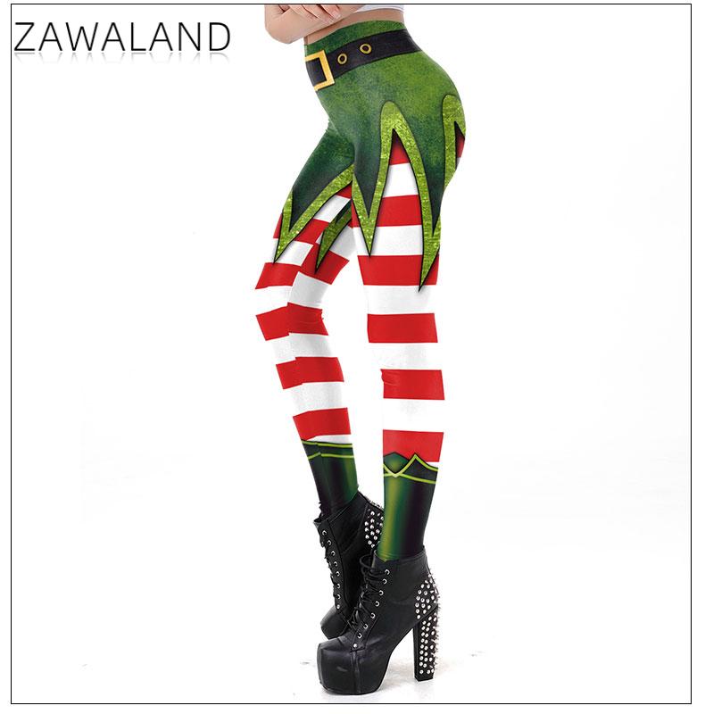 Zawaland عيد الميلاد اليوغا طم - مراجعة Yoga Fitness Holiday وسعره