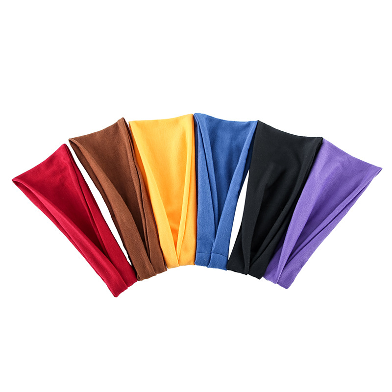 بلون الرياضة اليوغا عقال امتصا - مراجعة Yoga Fitness Stretching Strap وسعره