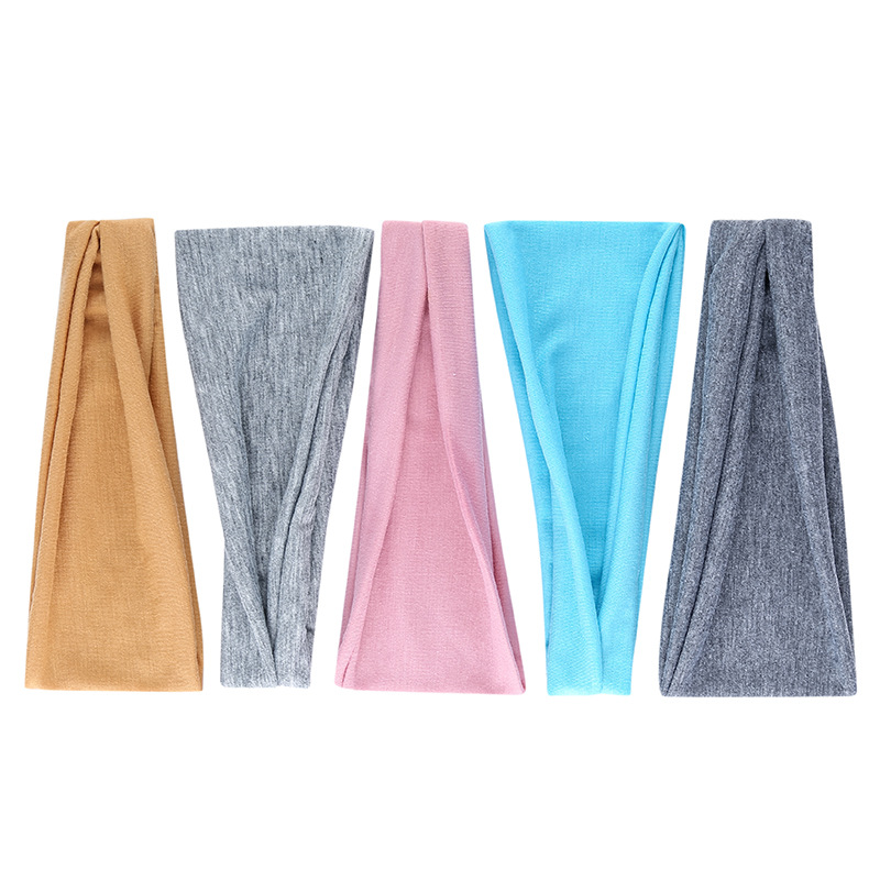 بلون الرياضة اليوغا عقال امتصا - مراجعة Yoga Fitness Stretching Strap وسعره