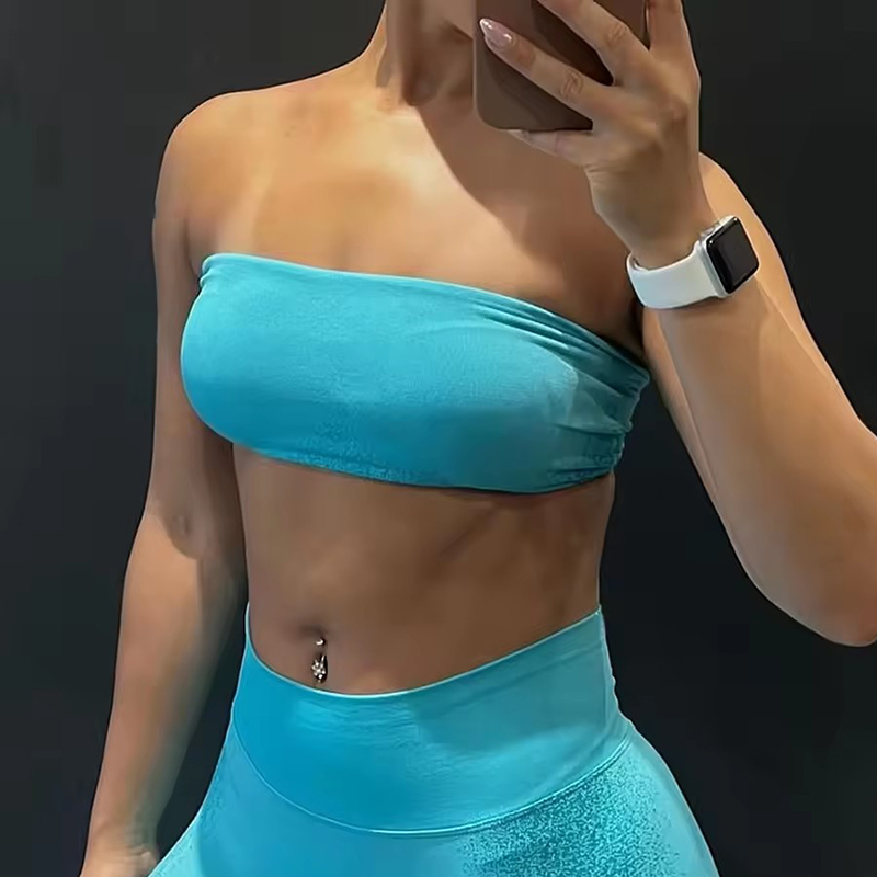 إشعال العصابة سلس الرياضة الصد - مراجعة Ignite Yoga Fitness وسعره