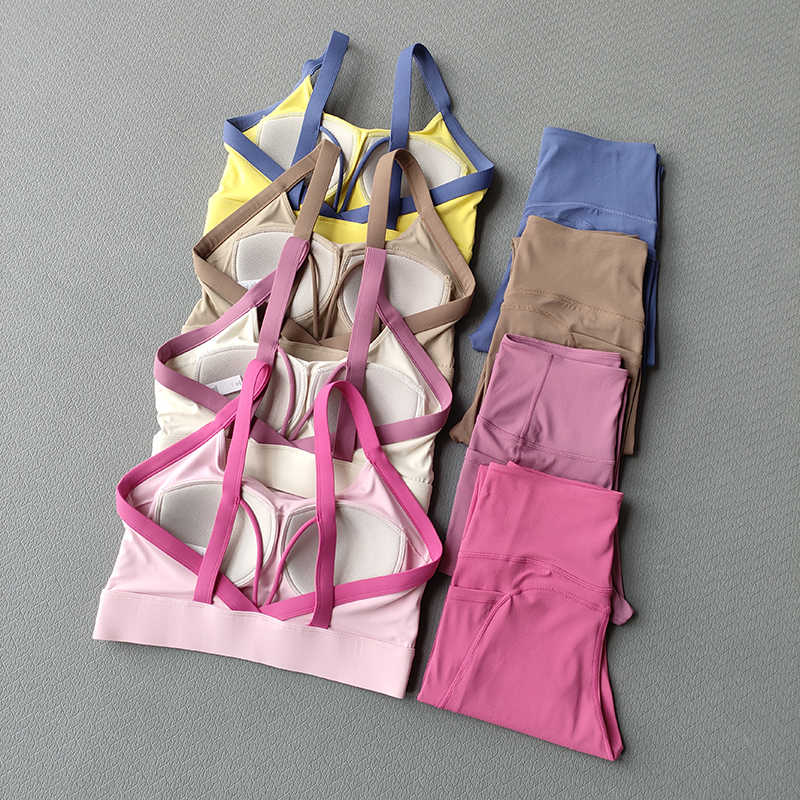مجموعة اليوغا، مجموعة تمارين ا - مراجعة Yoga & Fitness Center وسعره
