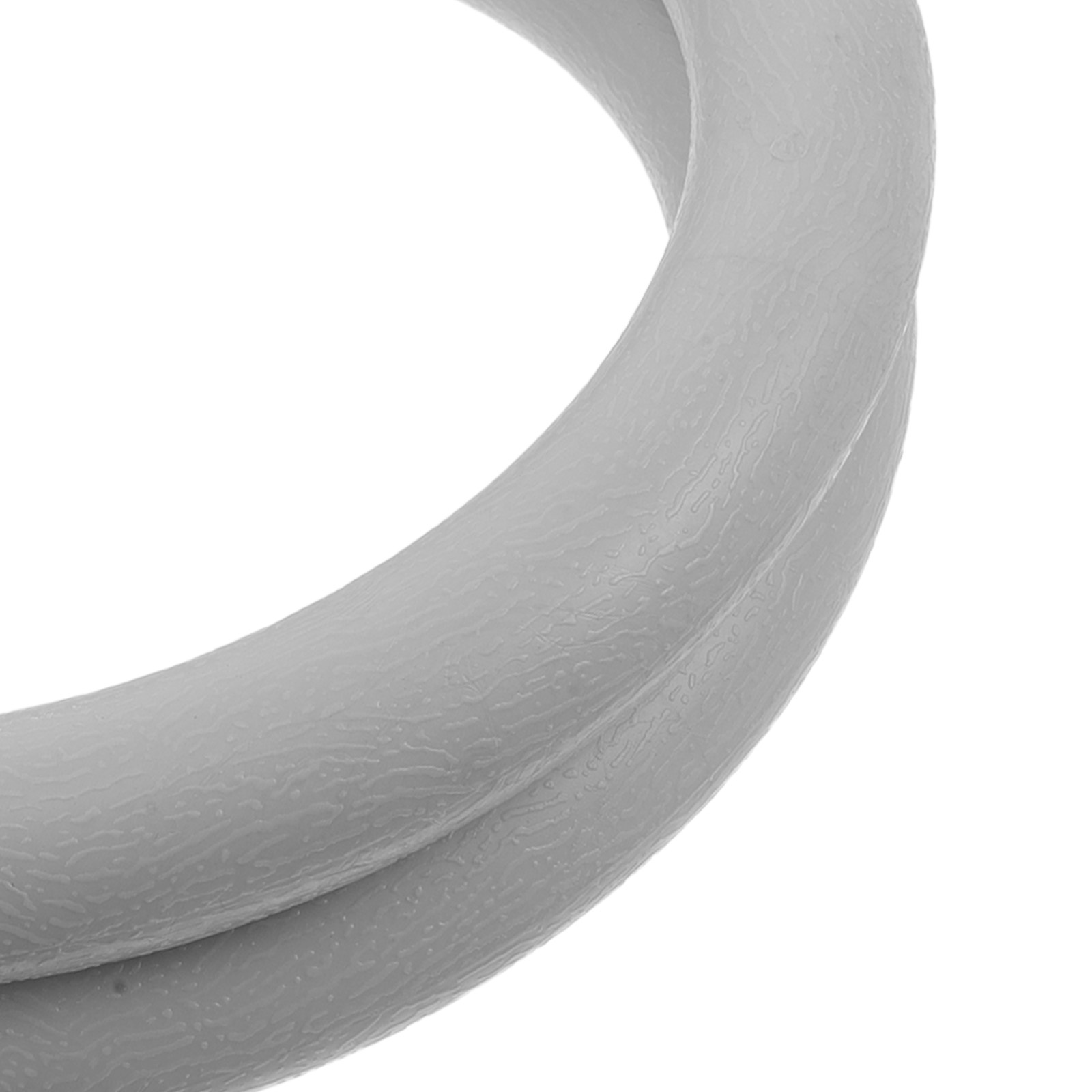 حلقتان للجمباز، حلقات للتمرين  - مراجعة Gymnastics Rings وسعره