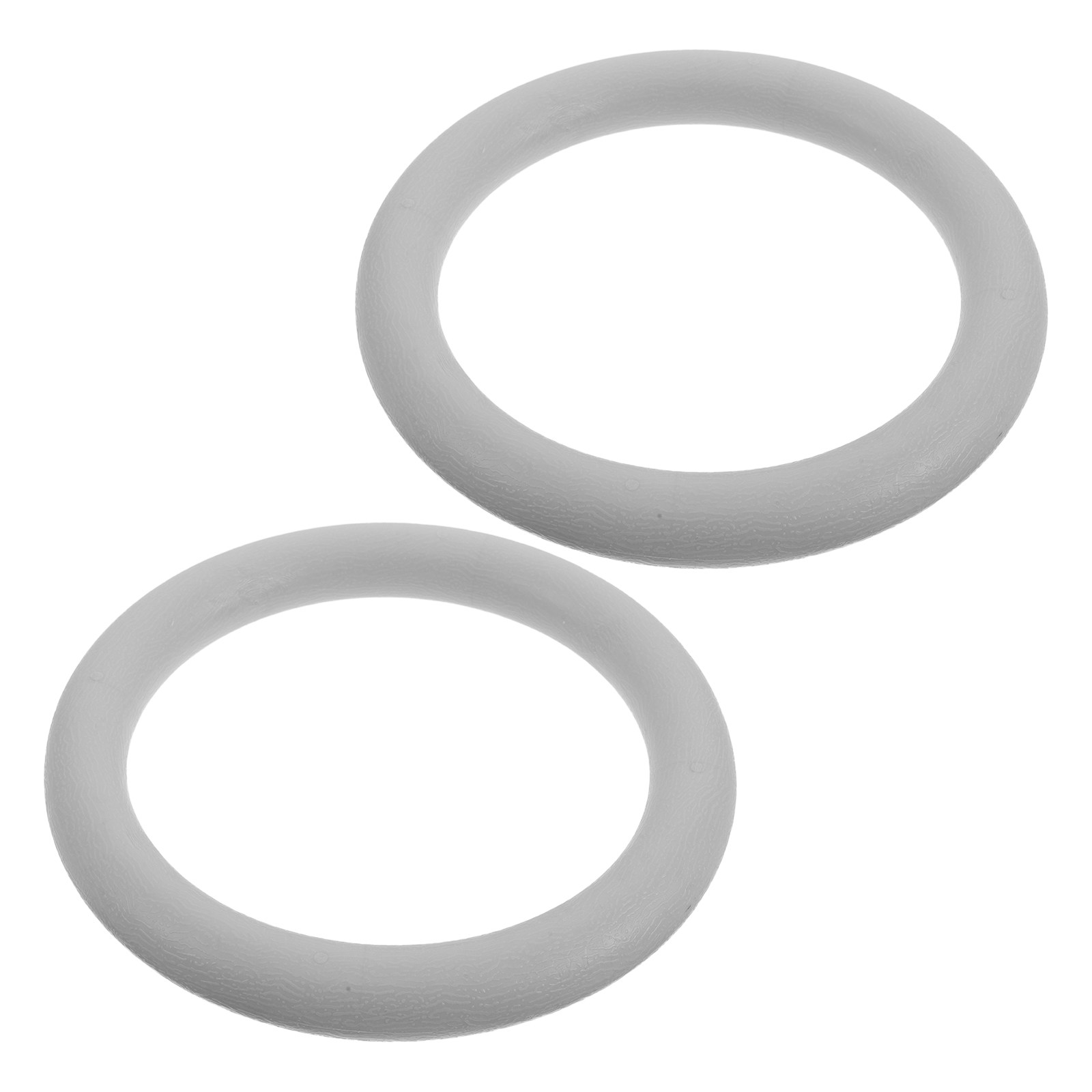 حلقتان للجمباز، حلقات للتمرين  - مراجعة Gymnastics Rings وسعره