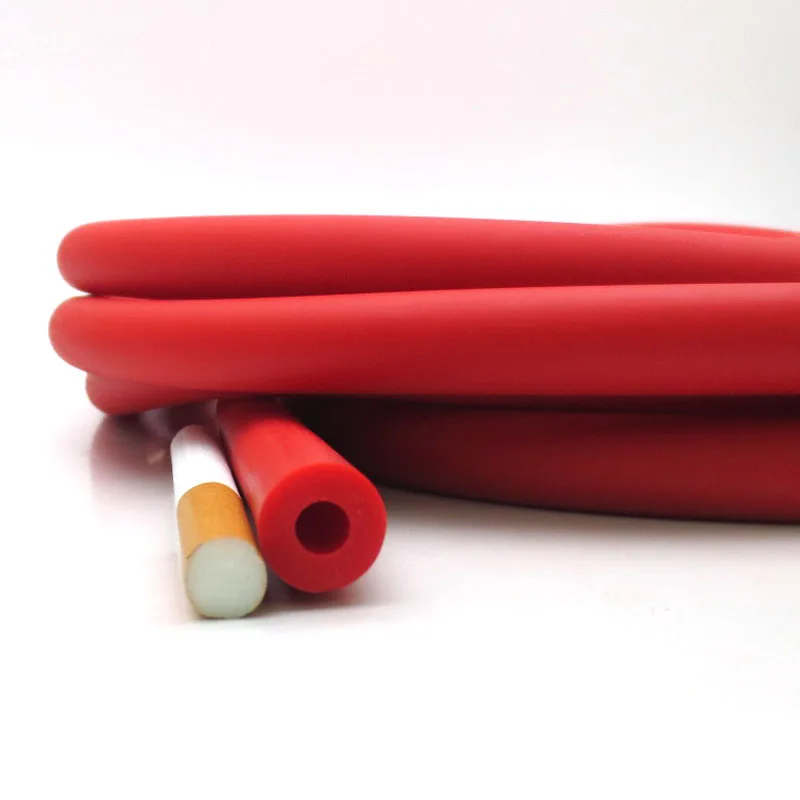 50120 أربطة المقاومة معدات الي - مراجعة Yoga Fitness Stretching Strap وسعره