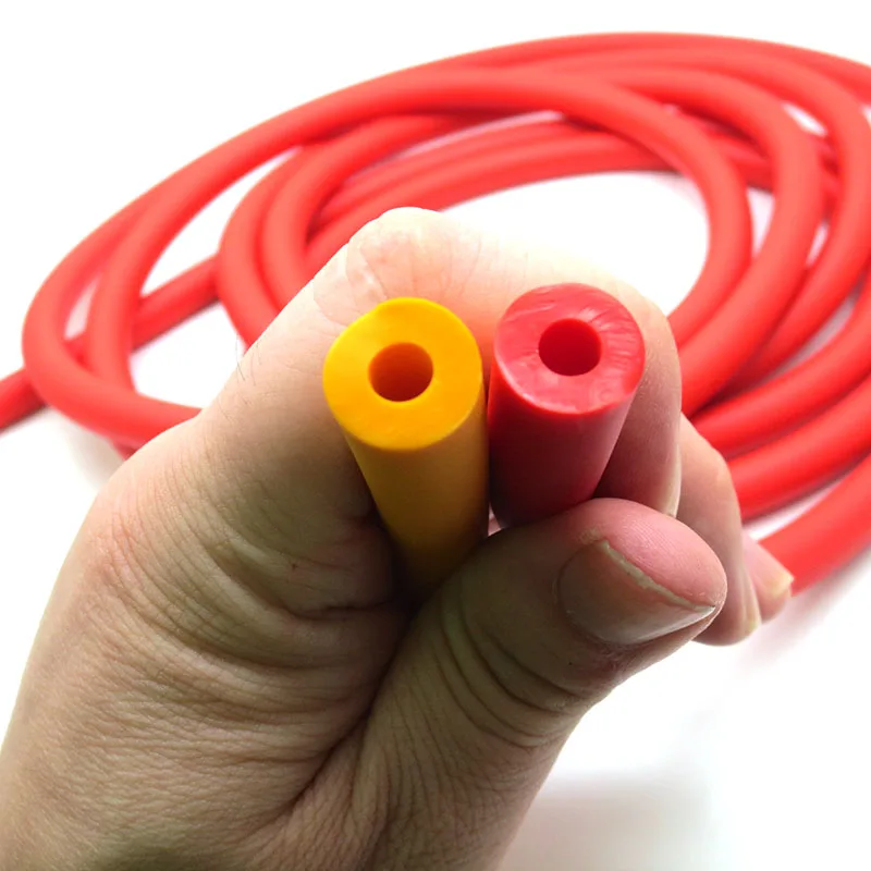 50120 أربطة المقاومة معدات الي - مراجعة Yoga Fitness Stretching Strap وسعره