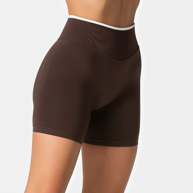 شورتات HISTELLO Ignite Sculpt  - مراجعة Ignite Yoga Fitness وسعره