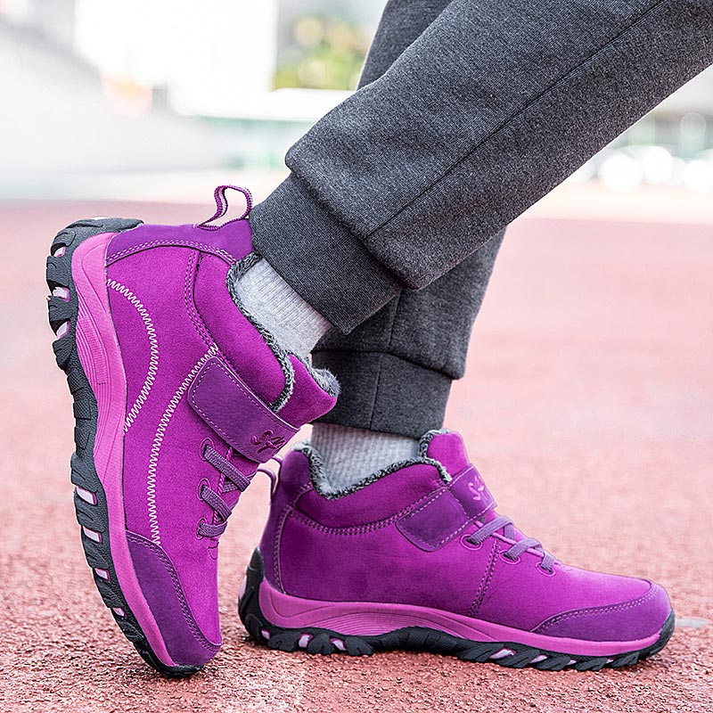 short winter sports shoes for  - مراجعة Yoga Fitness First وسعره