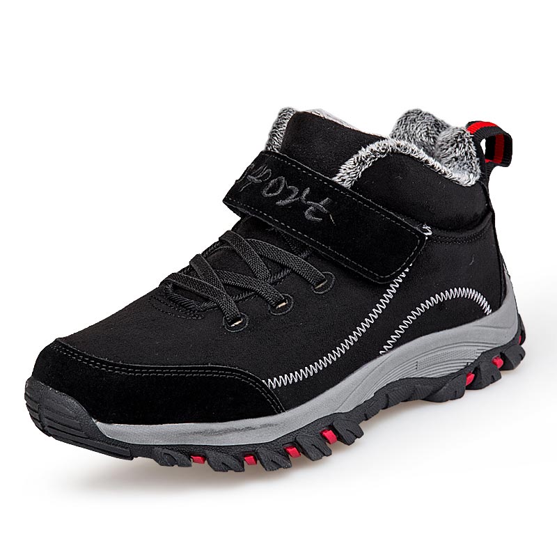 short winter sports shoes for  - مراجعة Yoga Fitness First وسعره
