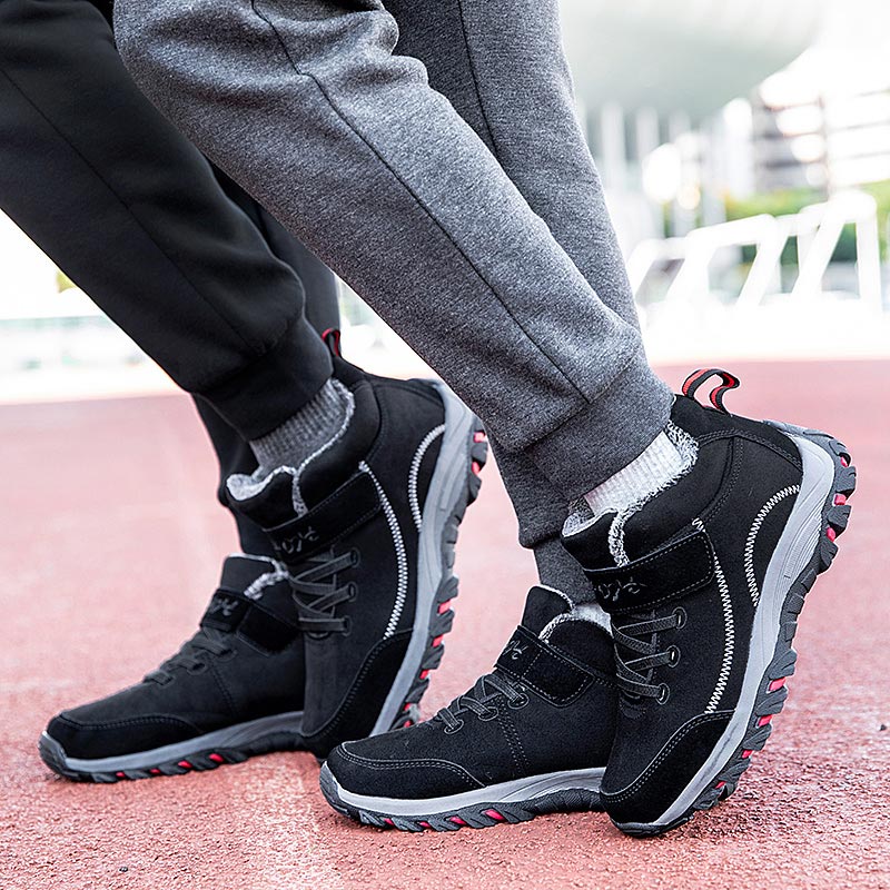 short winter sports shoes for  - مراجعة Yoga Fitness First وسعره